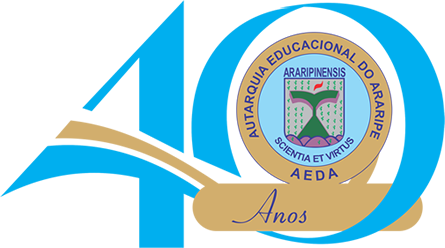 COMPETENCIA 13° DE 2015