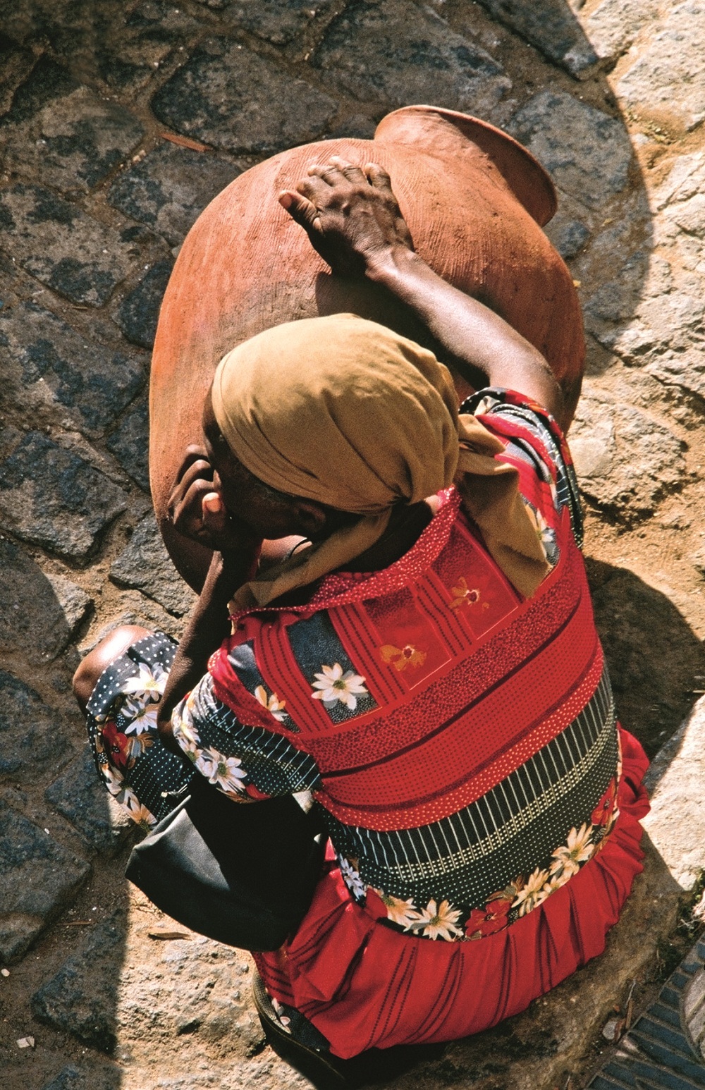 Aula de boas vindas da AEDA será dia 11 e terá a presença do fotógrafo sertanejo Lídio Parente