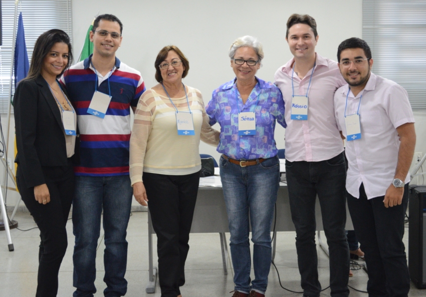 Araripina conquista o status de Política de Desenvolvimento Implementada