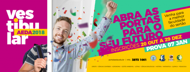 Alunos ingressantes – Orientações sobre matrícula