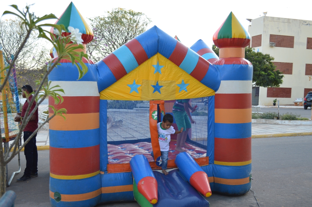 Alunos de Ciências Contábeis aprovados no 14º Exame de Suficiência do CFC