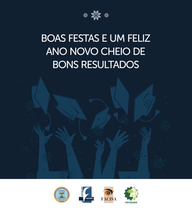 Feliz 2018!