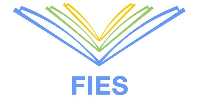 AEDA oferece 60 vagas para o FIES em cinco cursos