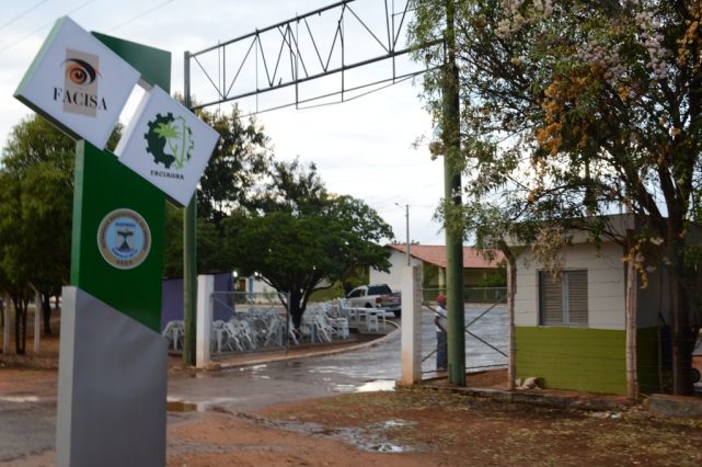 AEDA/Faciagra celebram reconhecimentos do Conselho Estadual de Educação