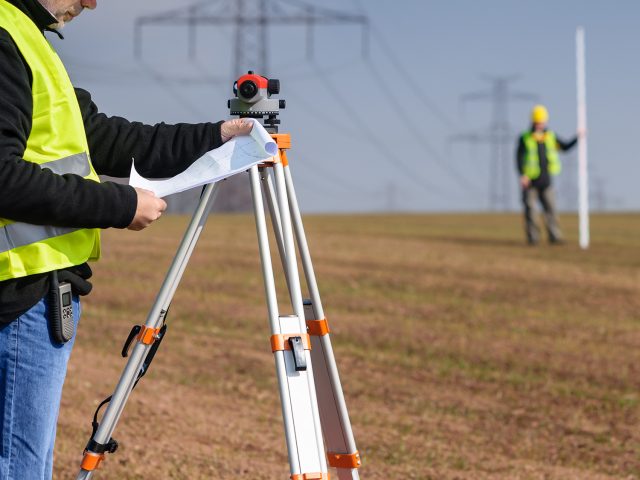 AEDA oferece dois cursos de pós-graduação para profissionais da área ambiental