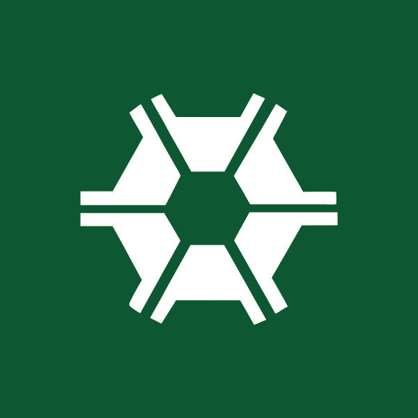 Engenharia Agronômica
