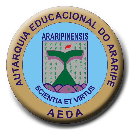 AEDA divulga edital da seleção simplificada para funções temporárias do Corpo Administrativo