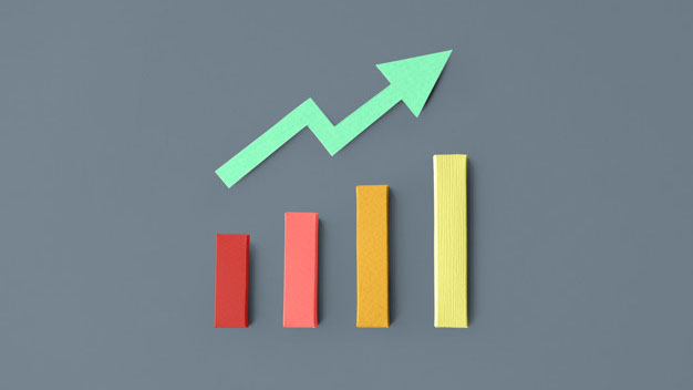 Pós em Controladoria e Finanças