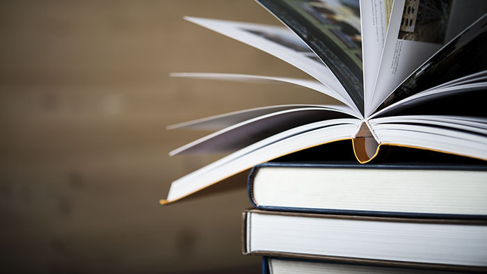 Pós em Docência do Ensino Superior