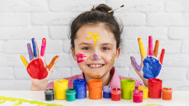 Pós em Psicopedagogia Institucional