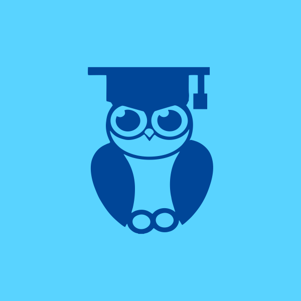 Licenciatura em Pedagogia