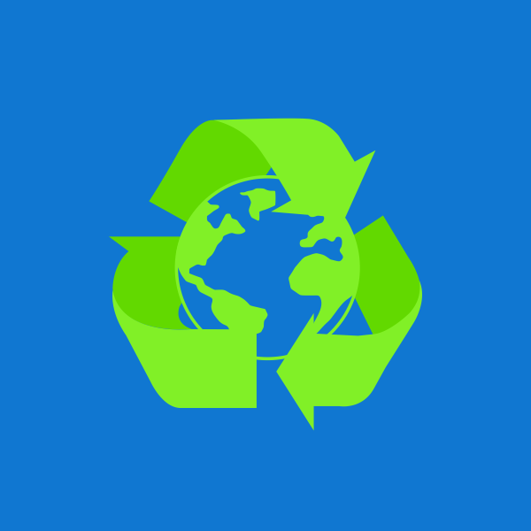 Tecnólogo em Gestão Ambiental