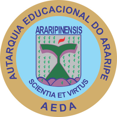 Portaria Nº 015/2020