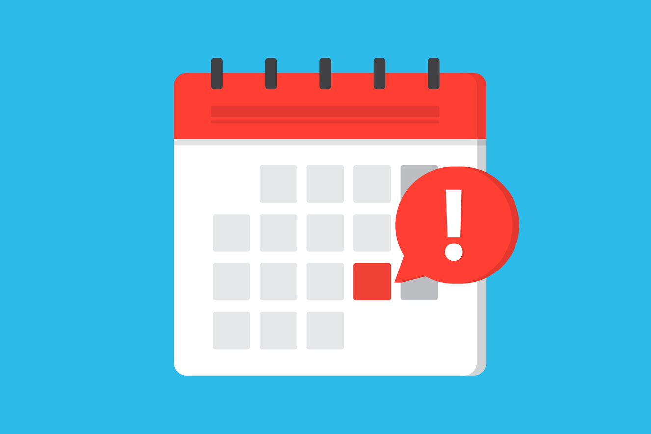 CALENDÁRIO ACADÊMICO 2022
